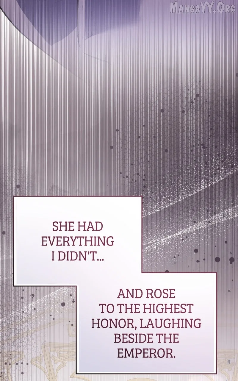 The Handmaiden Hates Childcare Chapter 92 – Page 79