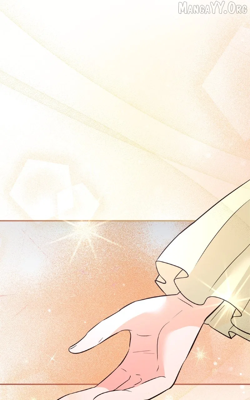 The Handmaiden Hates Childcare Chapter 92 – Page 82