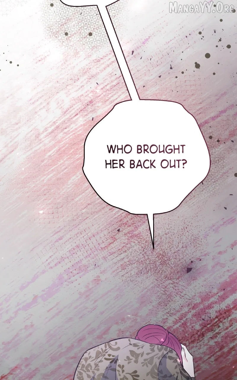 The Handmaiden Hates Childcare Chapter 92 – Page 89