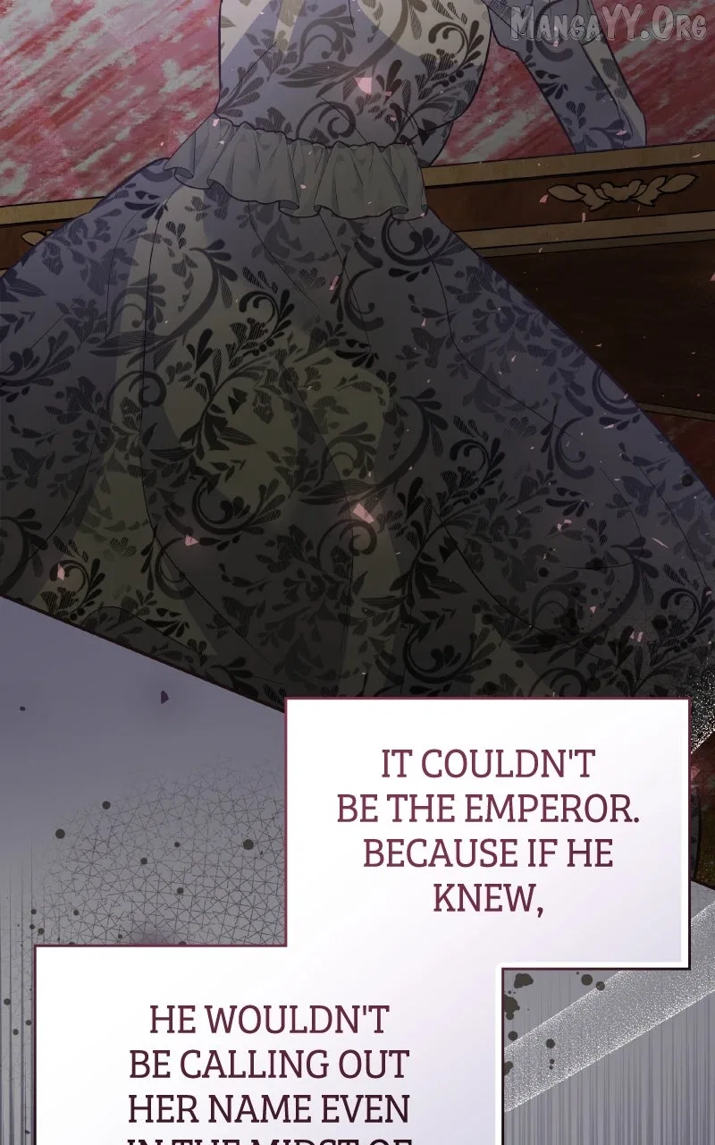 The Handmaiden Hates Childcare Chapter 92 – Page 90