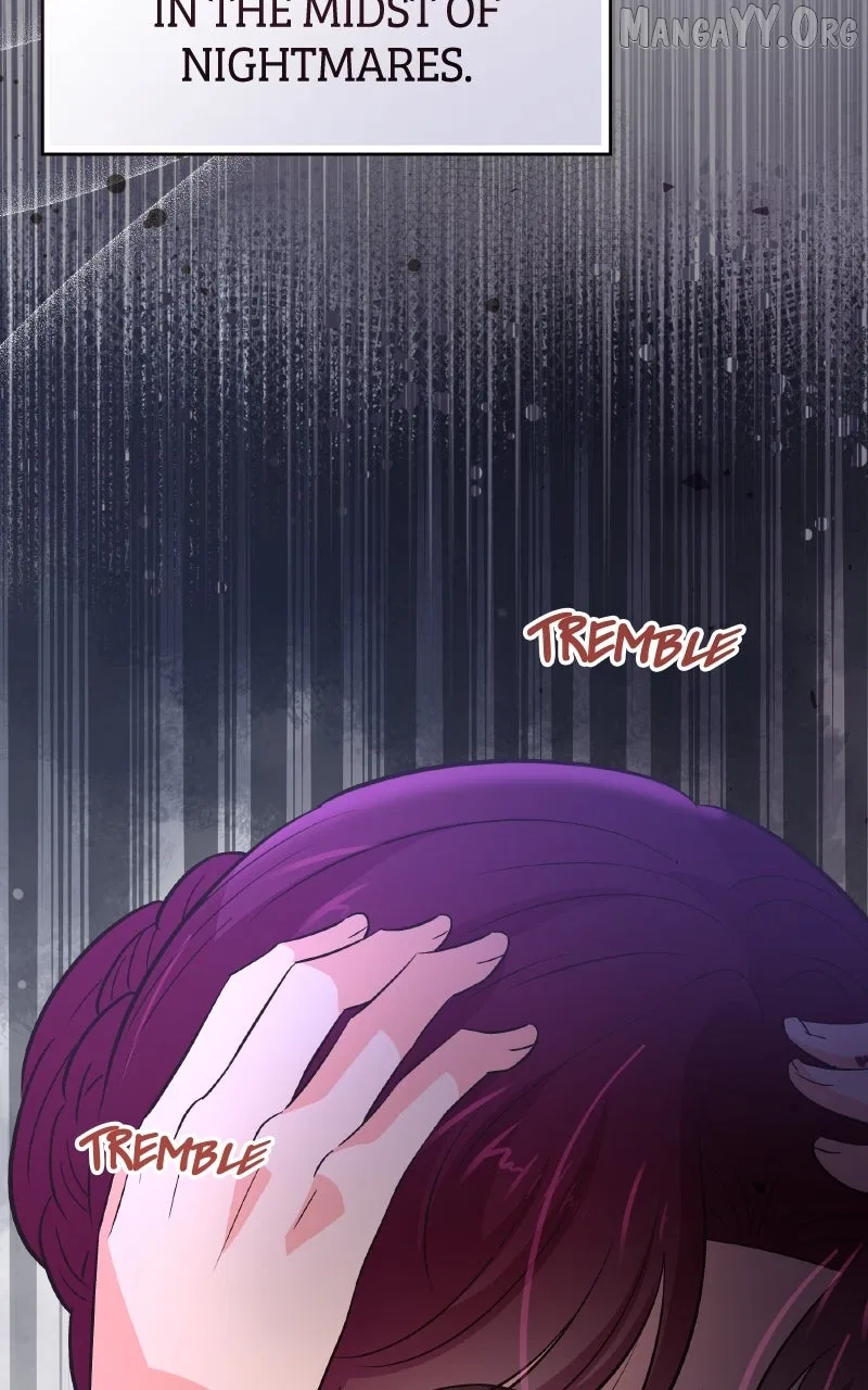 The Handmaiden Hates Childcare Chapter 92 – Page 91