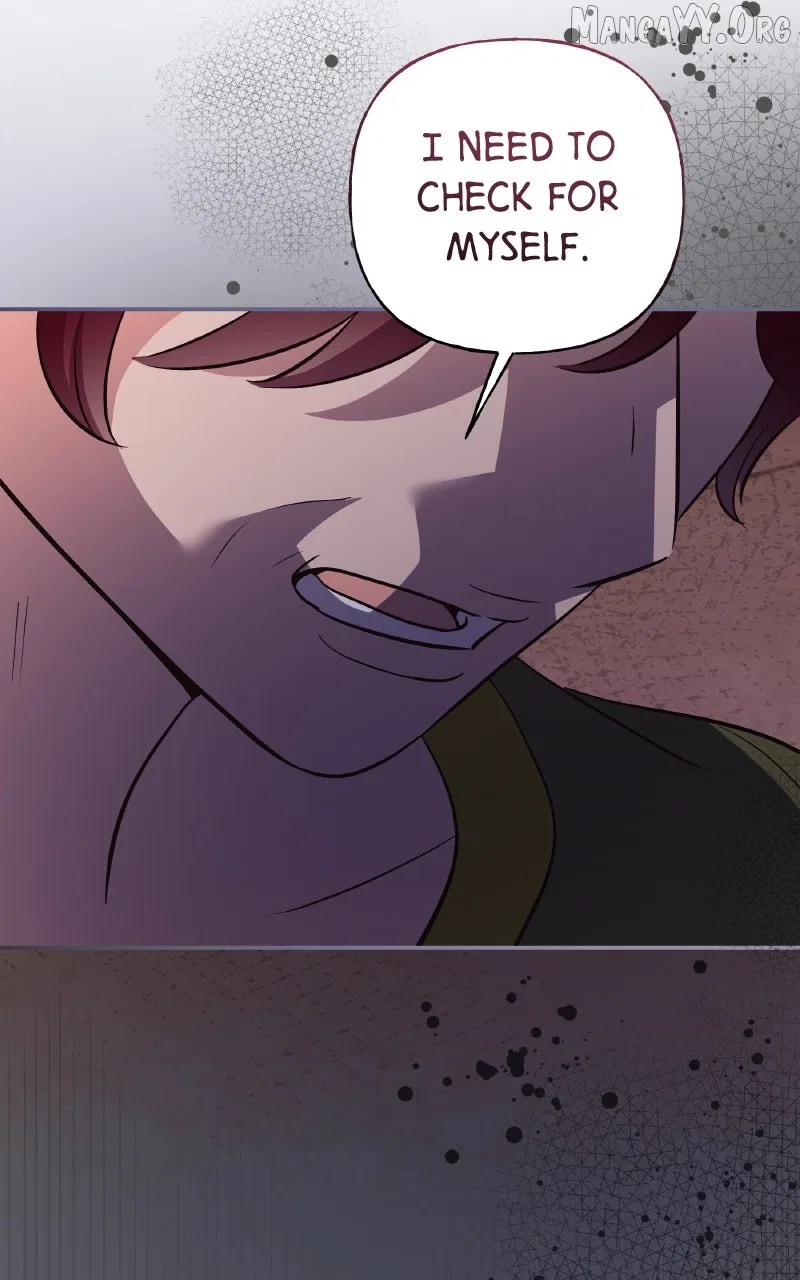 The Handmaiden Hates Childcare Chapter 92 – Page 94