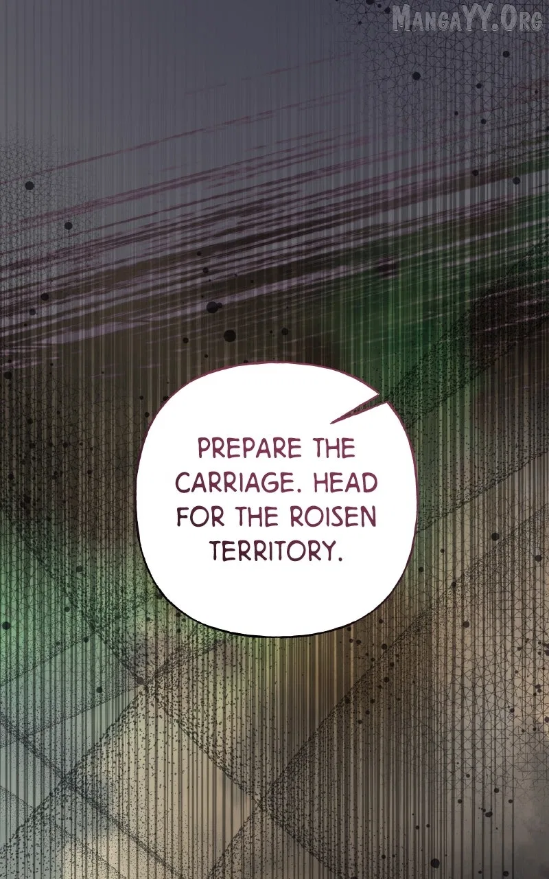 The Handmaiden Hates Childcare Chapter 92 – Page 95
