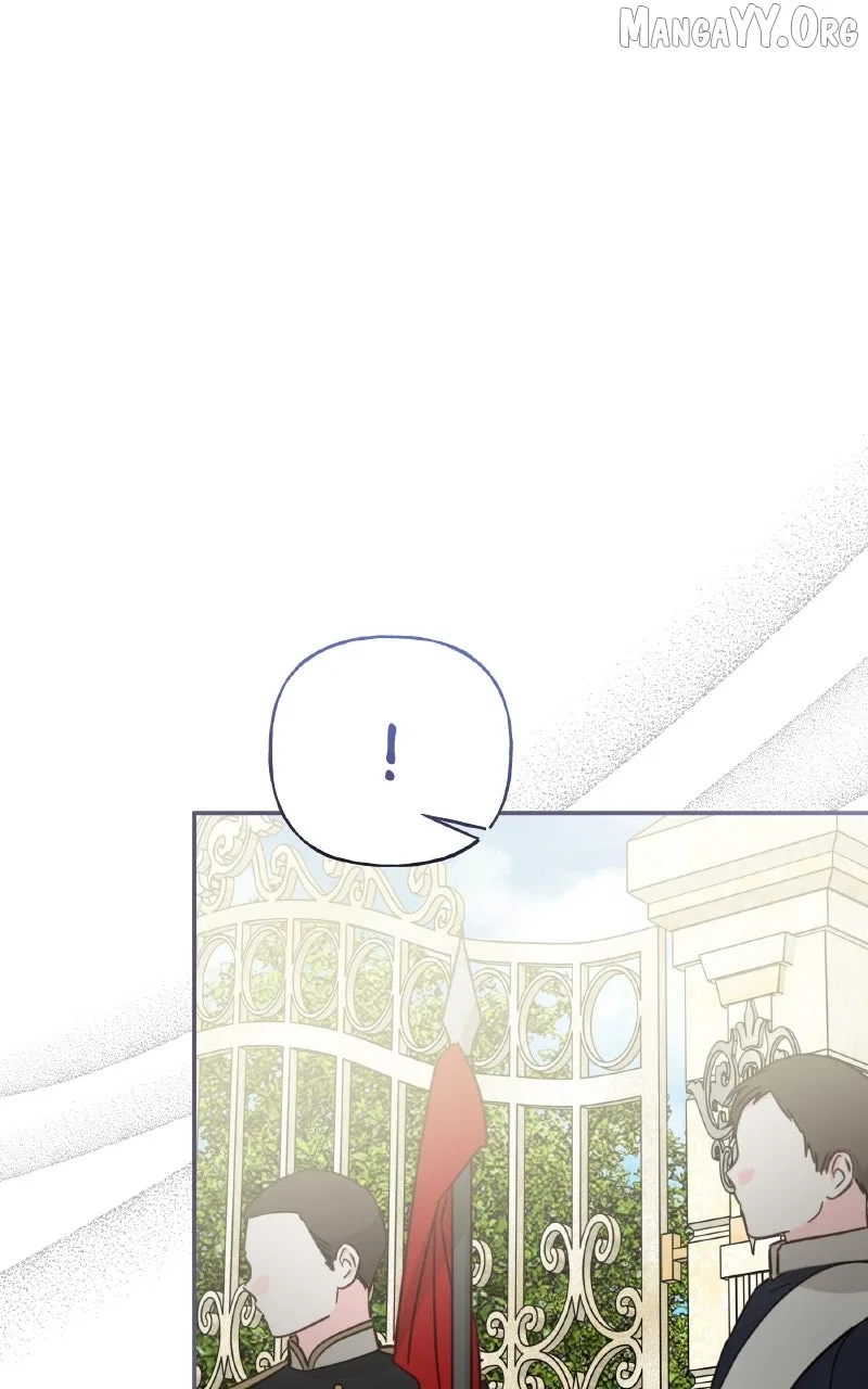 The Handmaiden Hates Childcare Chapter 92 – Page 103