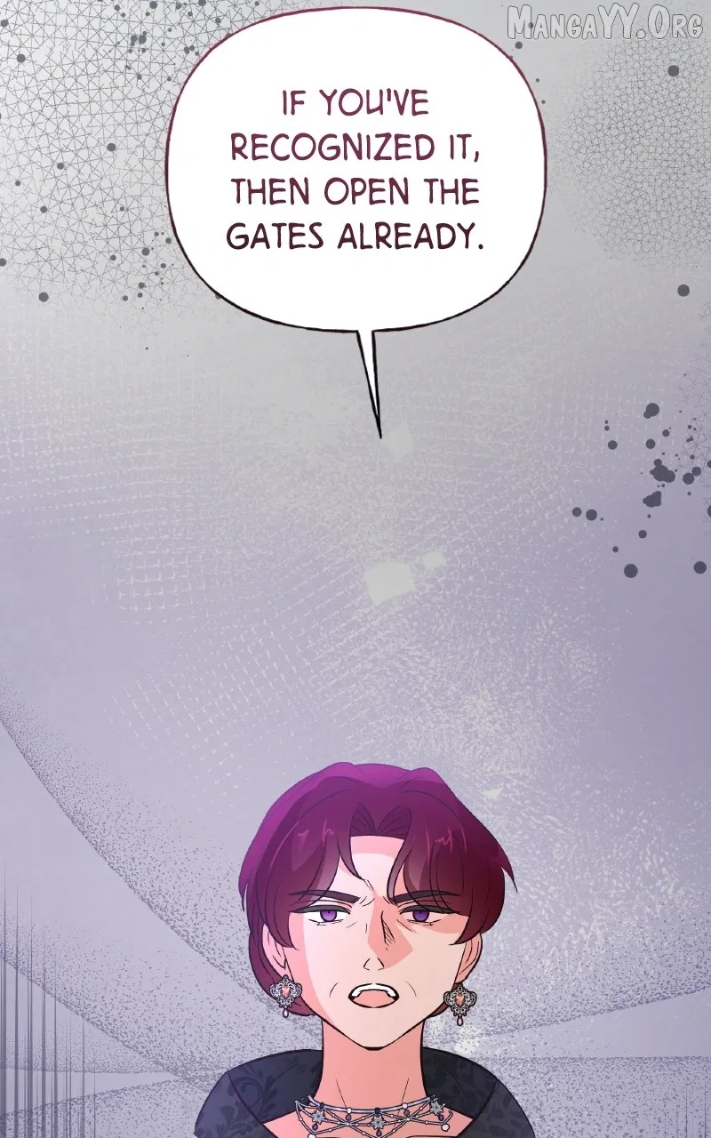 The Handmaiden Hates Childcare Chapter 92 – Page 106