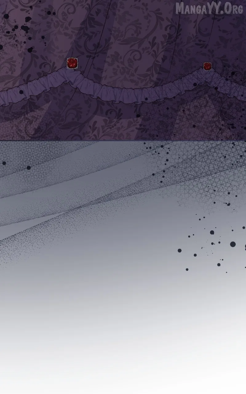 The Handmaiden Hates Childcare Chapter 92 – Page 108