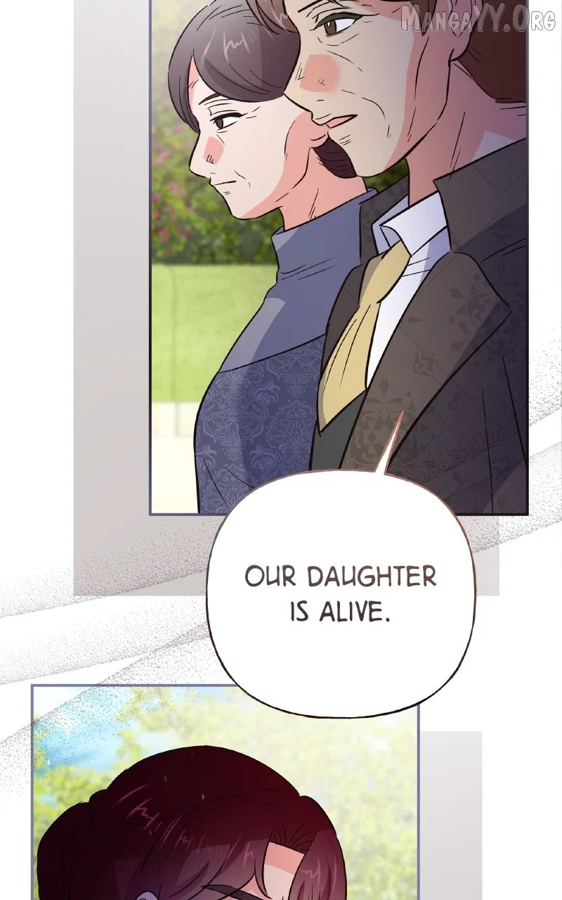 The Handmaiden Hates Childcare Chapter 92 – Page 115