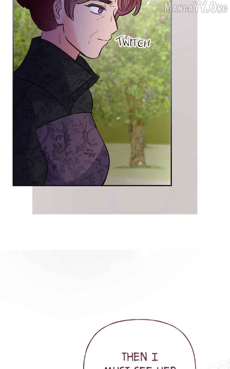 The Handmaiden Hates Childcare Chapter 92 – Page 116