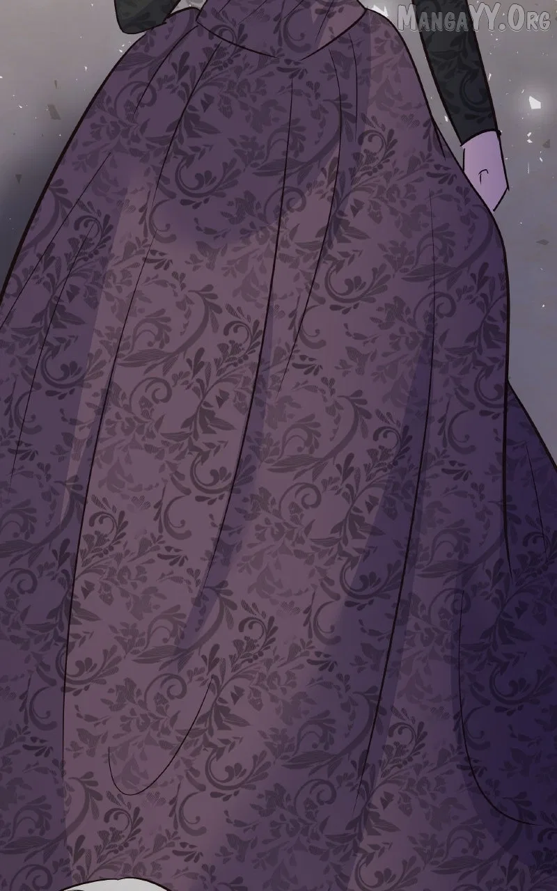 The Handmaiden Hates Childcare Chapter 92 – Page 118