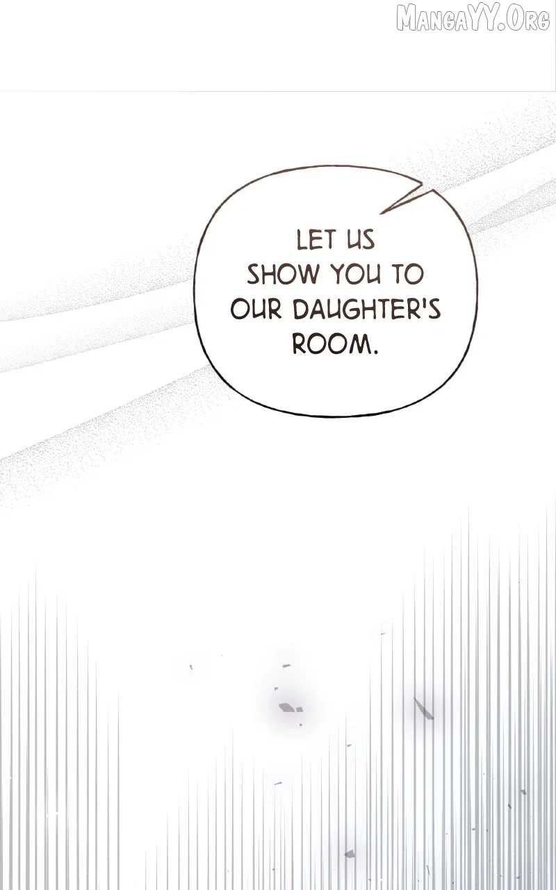 The Handmaiden Hates Childcare Chapter 92 – Page 125