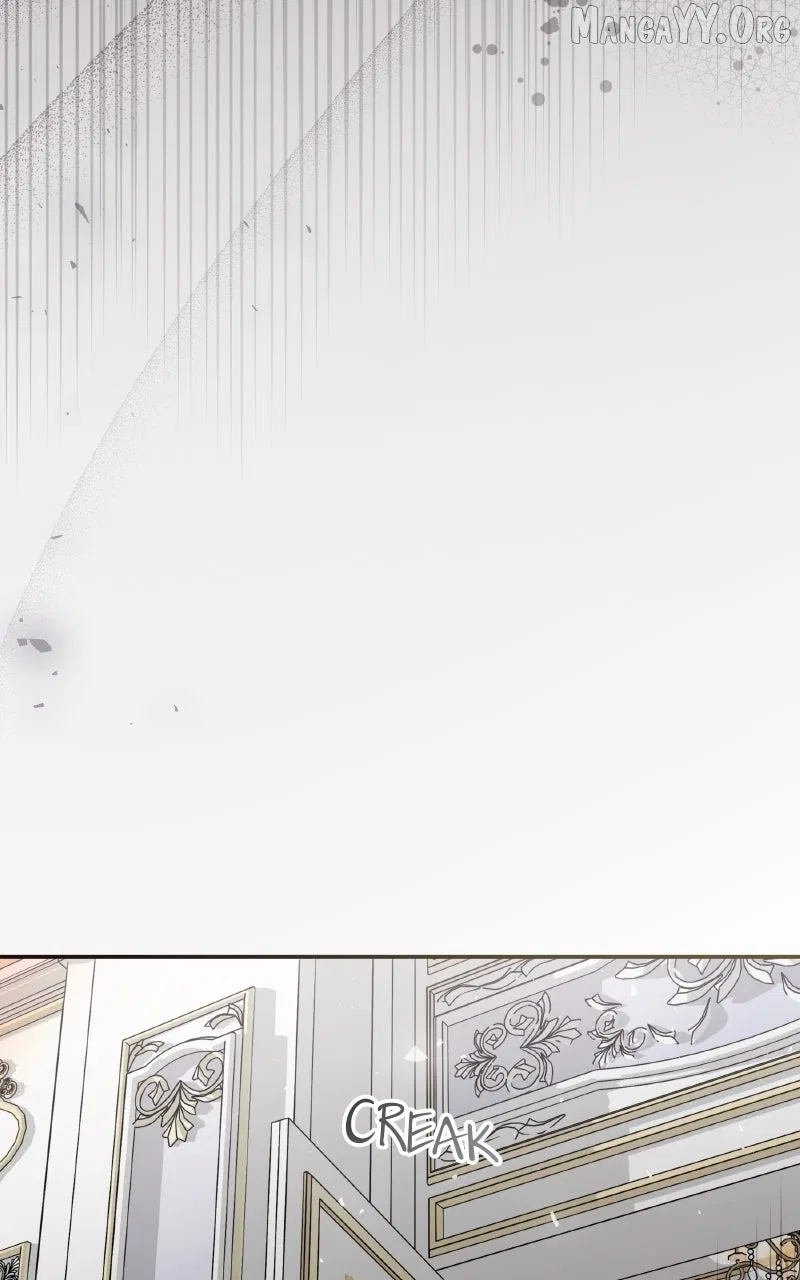 The Handmaiden Hates Childcare Chapter 92 – Page 129