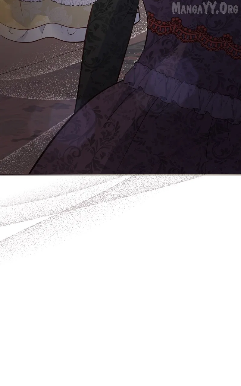 The Handmaiden Hates Childcare Chapter 92 – Page 132