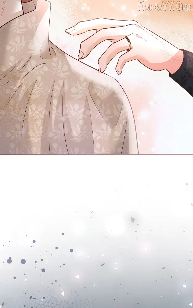 The Handmaiden Hates Childcare Chapter 92 – Page 135