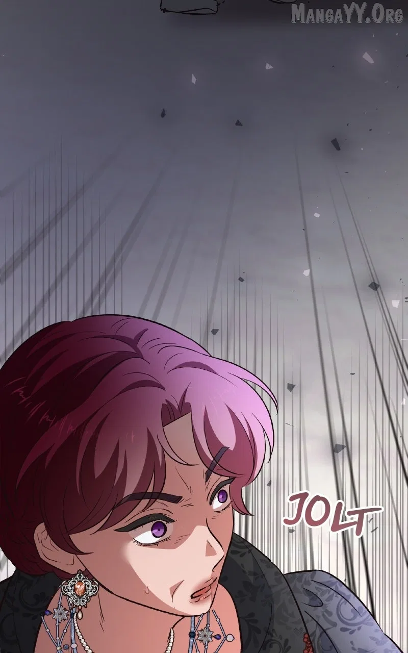The Handmaiden Hates Childcare Chapter 92 – Page 138