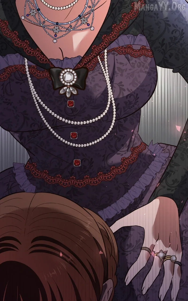 The Handmaiden Hates Childcare Chapter 92 – Page 139