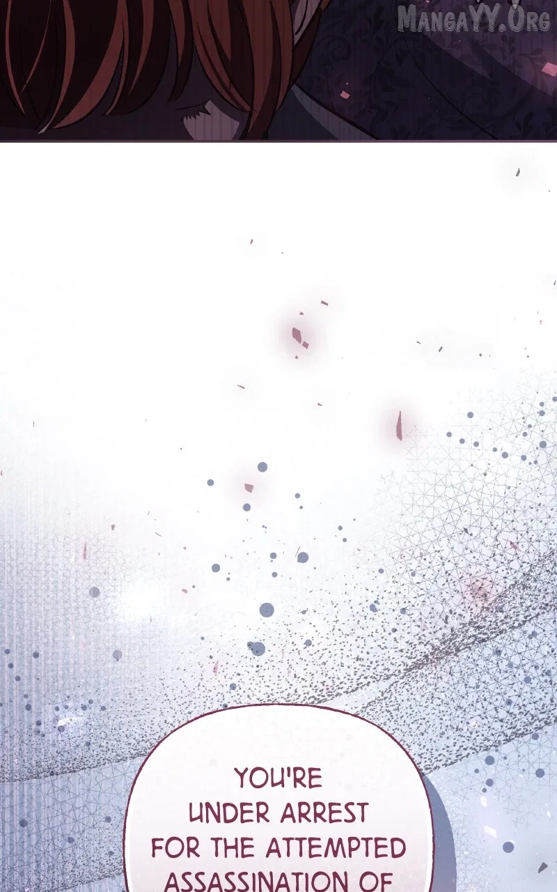 The Handmaiden Hates Childcare Chapter 92 – Page 140