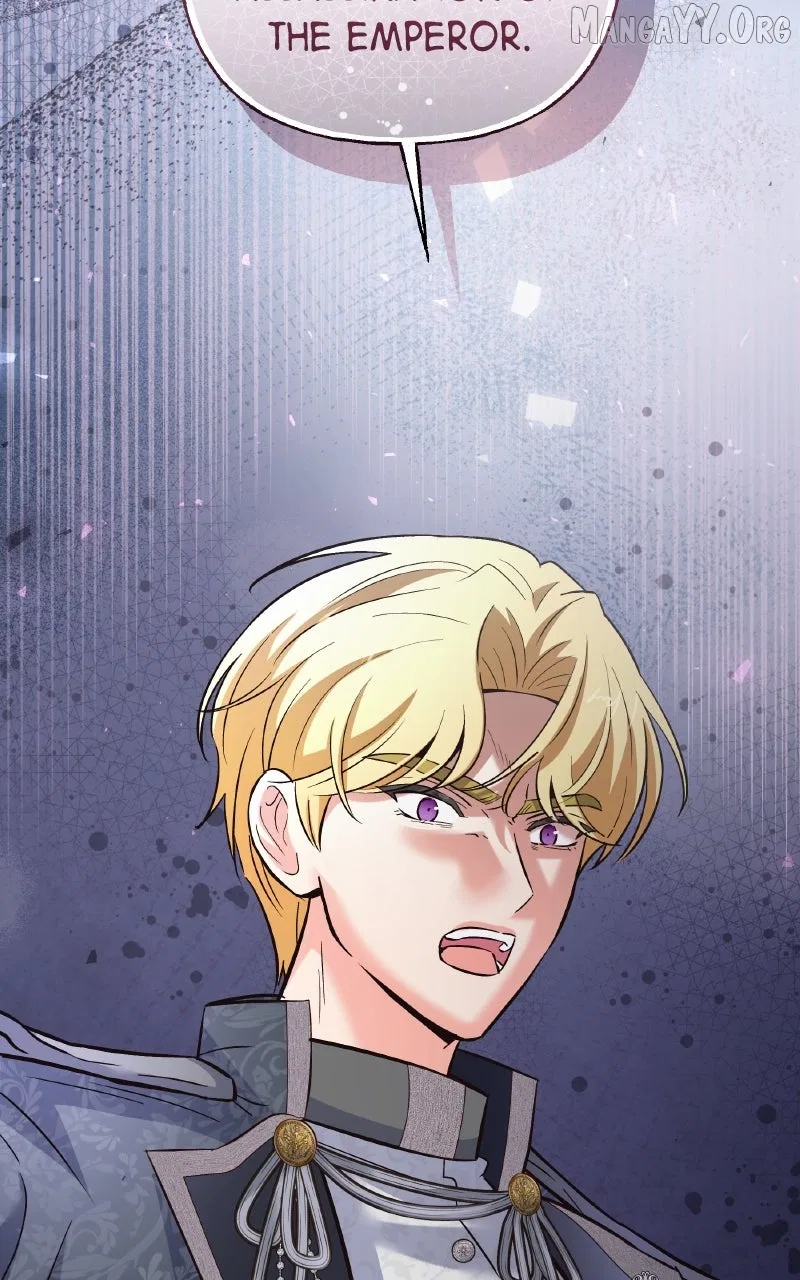 The Handmaiden Hates Childcare Chapter 92 – Page 141