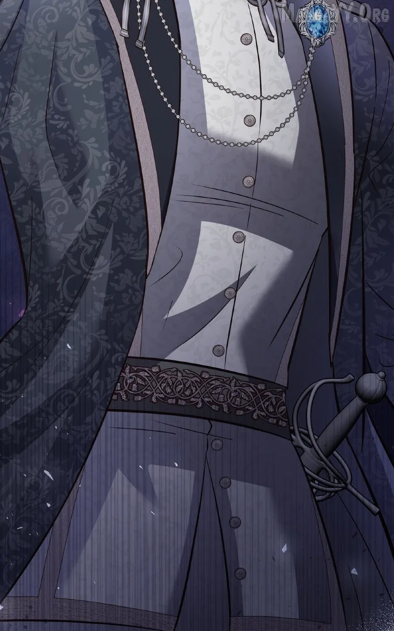 The Handmaiden Hates Childcare Chapter 92 – Page 142