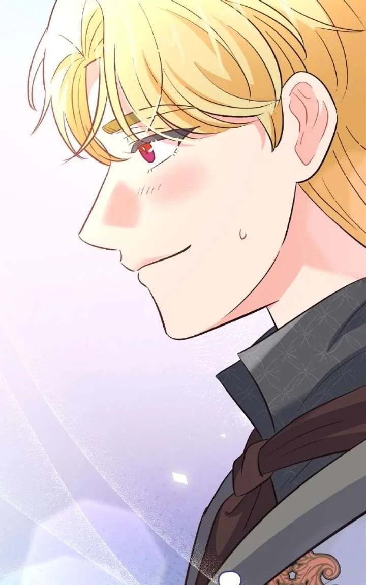 The Handmaiden Hates Childcare Chapter 91 – Page 4