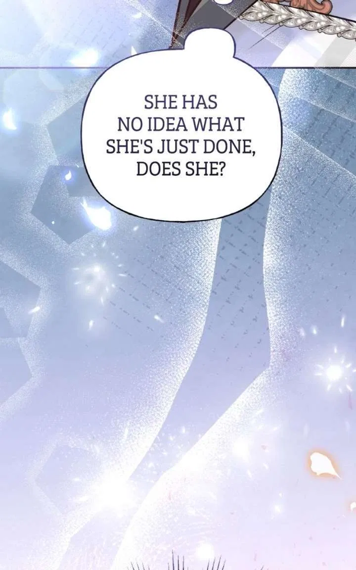 The Handmaiden Hates Childcare Chapter 91 – Page 5