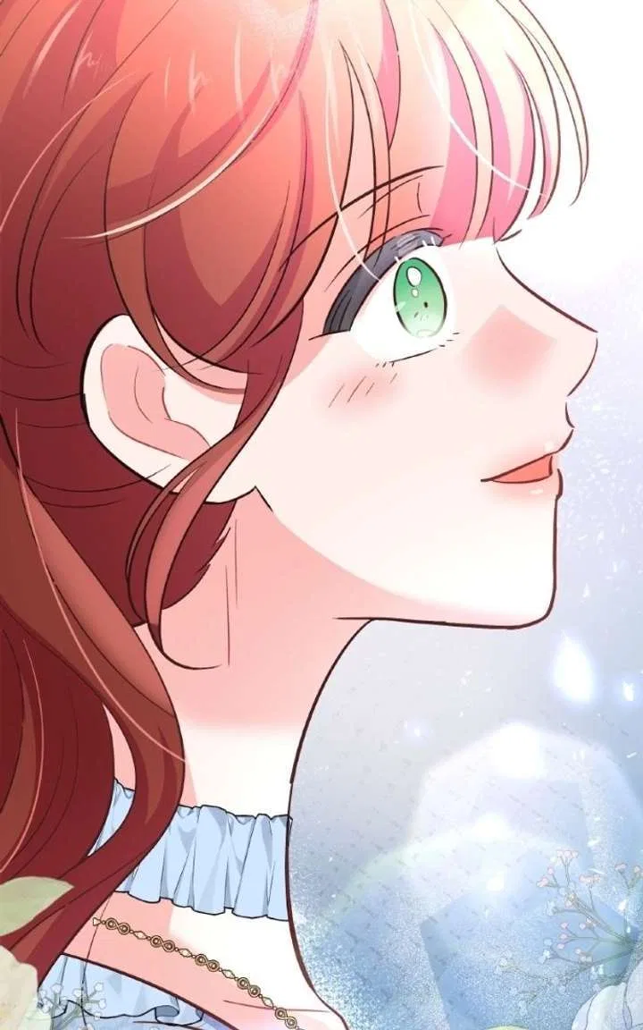 The Handmaiden Hates Childcare Chapter 91 – Page 7