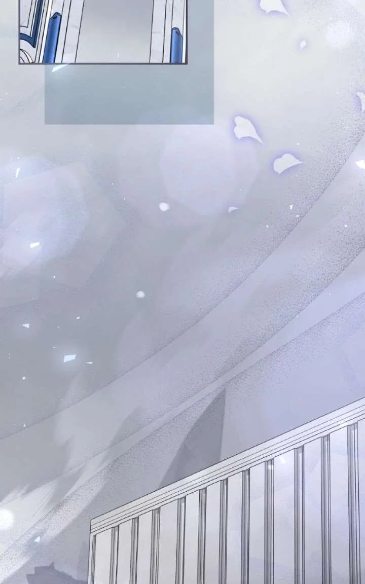 The Handmaiden Hates Childcare Chapter 91 – Page 11