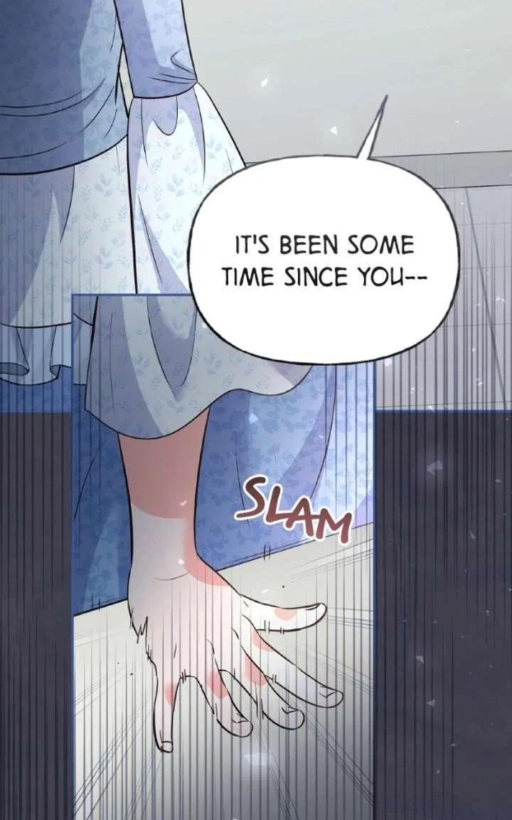 The Handmaiden Hates Childcare Chapter 91 – Page 14