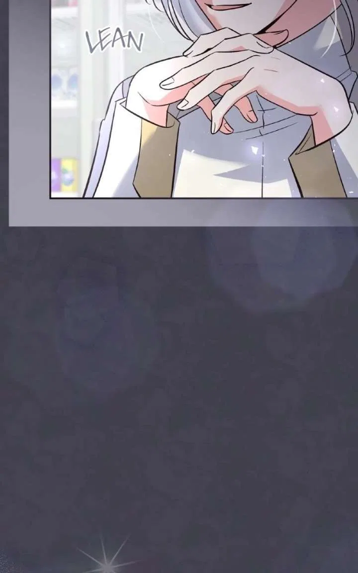 The Handmaiden Hates Childcare Chapter 91 – Page 29