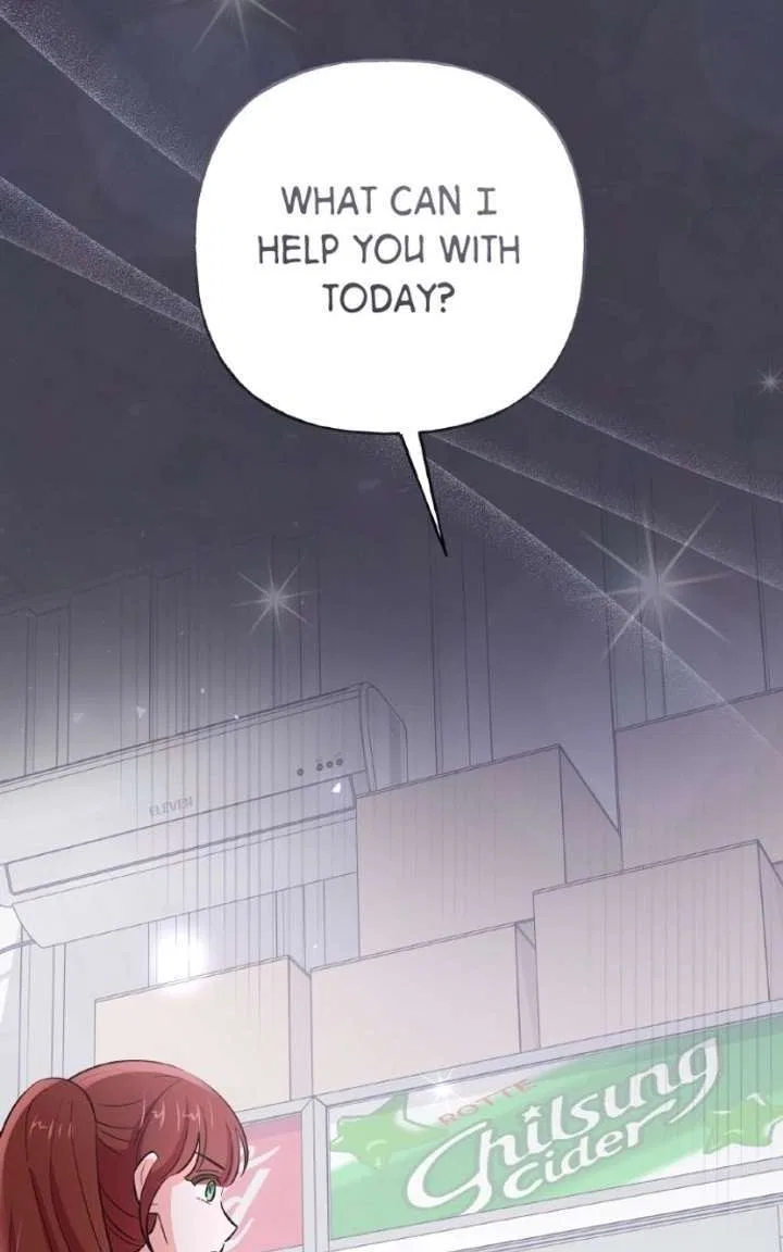 The Handmaiden Hates Childcare Chapter 91 – Page 30