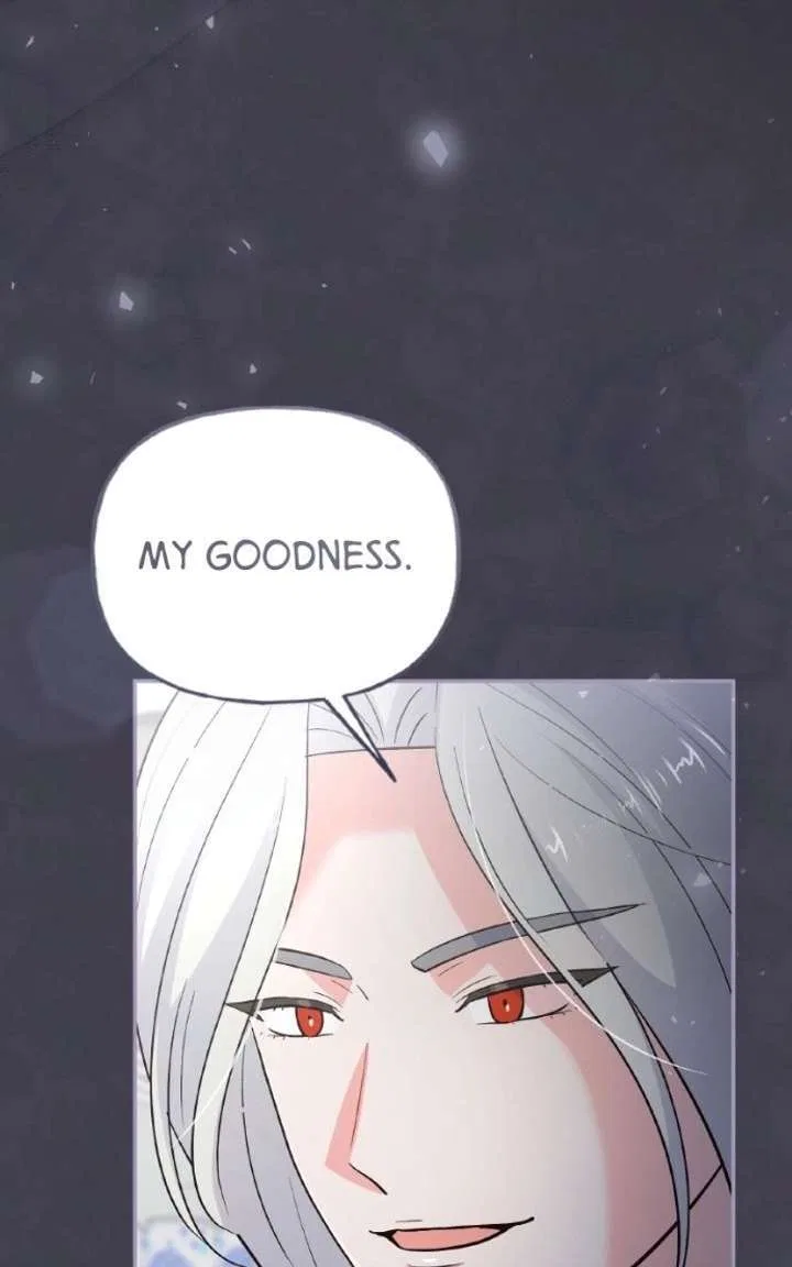 The Handmaiden Hates Childcare Chapter 91 – Page 37