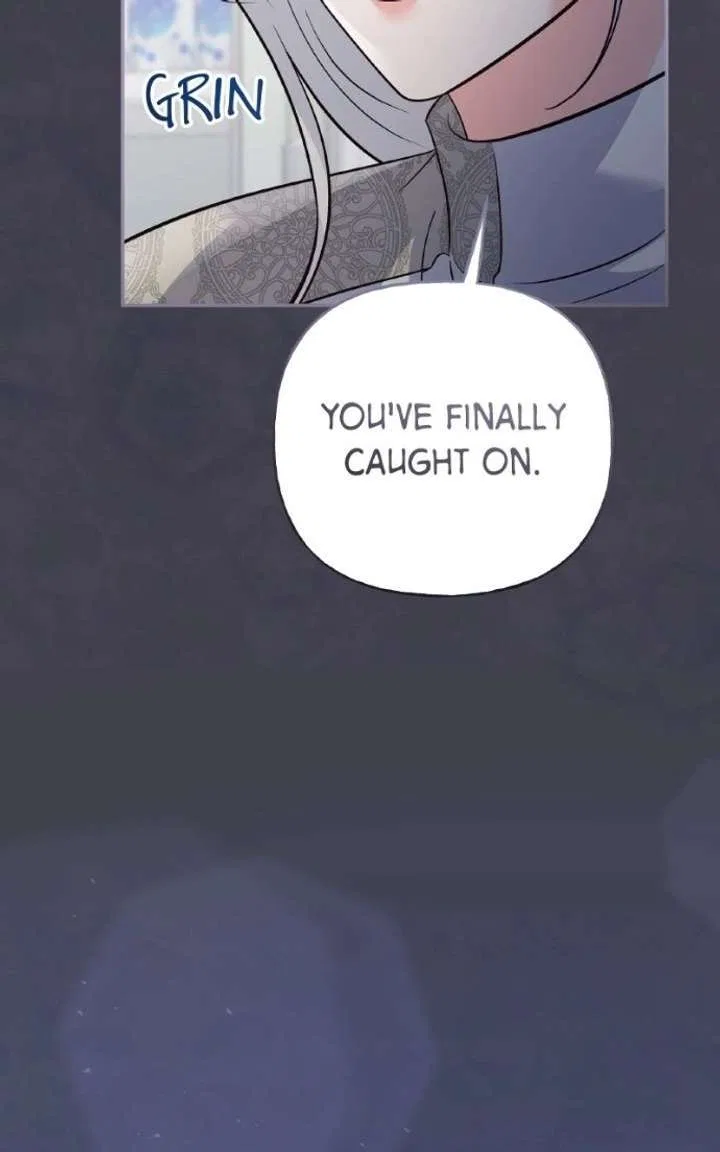 The Handmaiden Hates Childcare Chapter 91 – Page 38