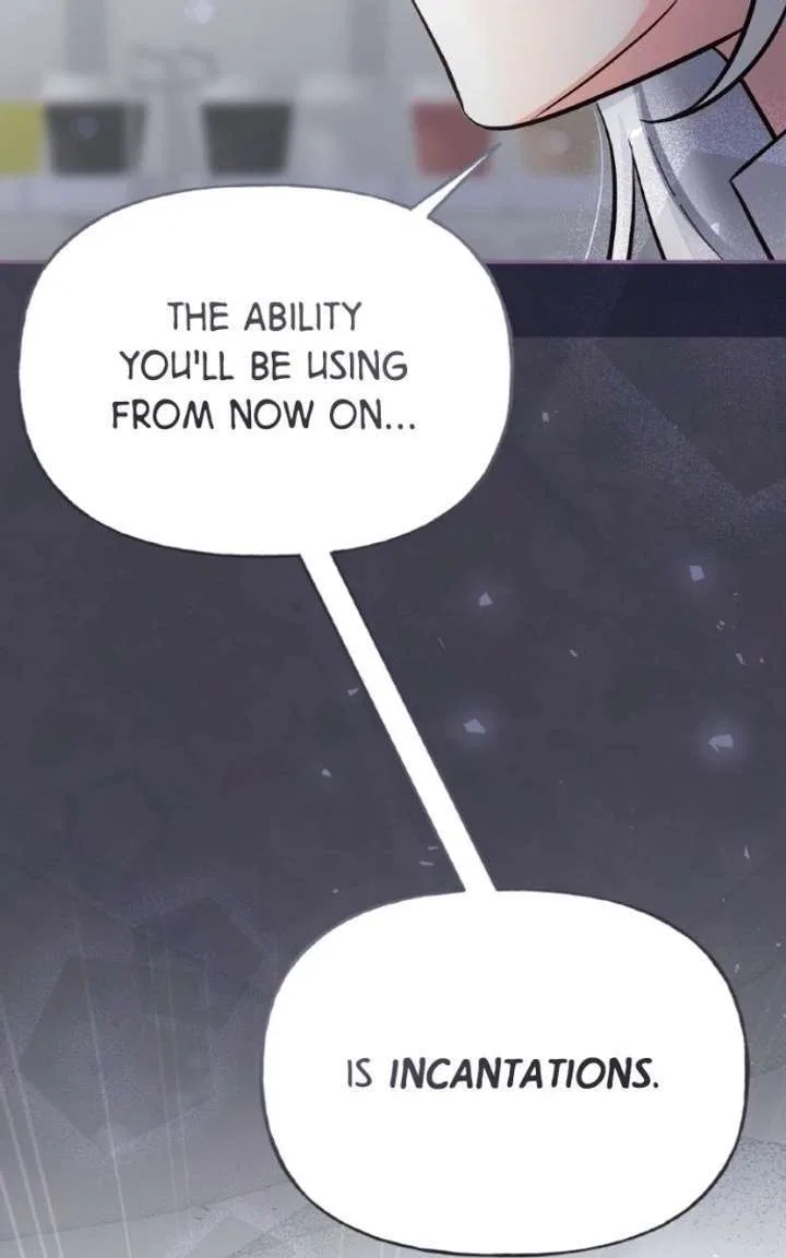The Handmaiden Hates Childcare Chapter 91 – Page 46