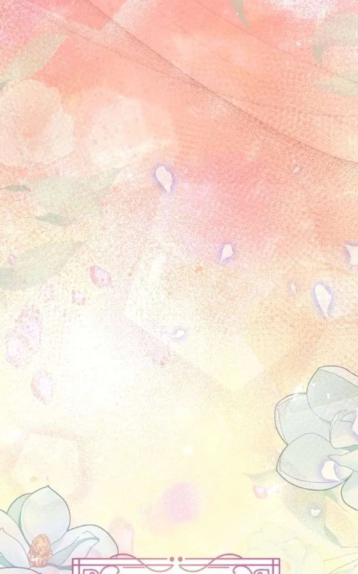 The Handmaiden Hates Childcare Chapter 91 – Page 52