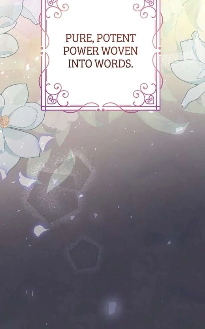 The Handmaiden Hates Childcare Chapter 91 – Page 53