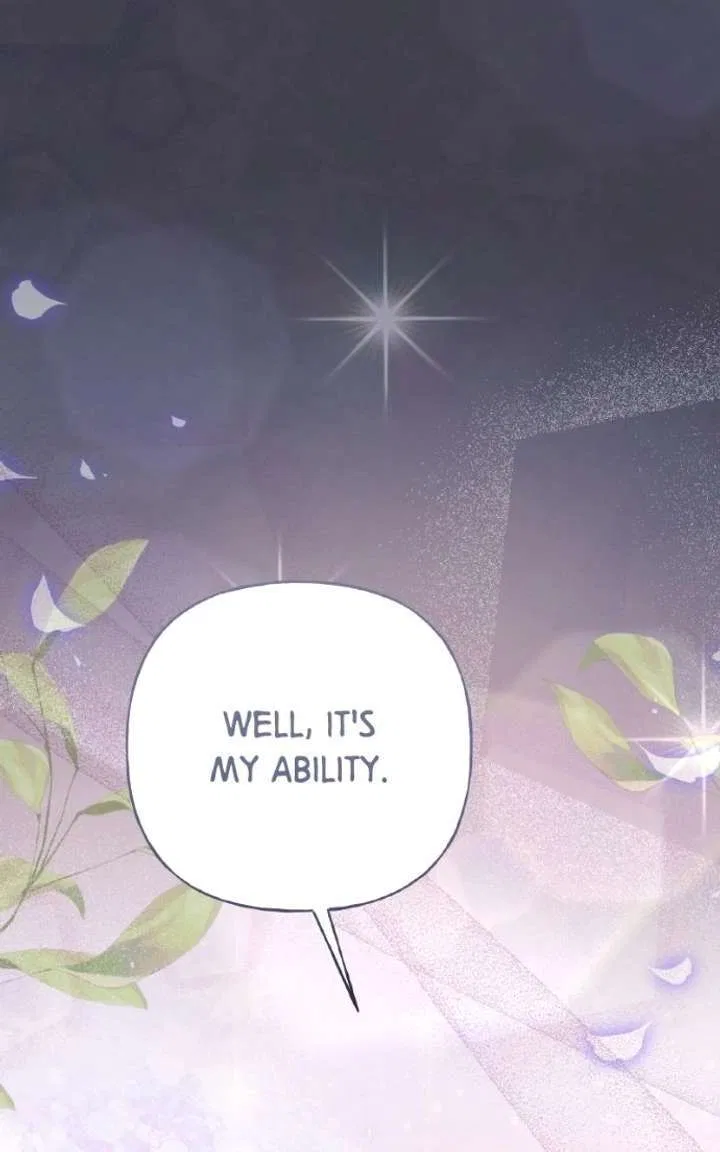 The Handmaiden Hates Childcare Chapter 91 – Page 60
