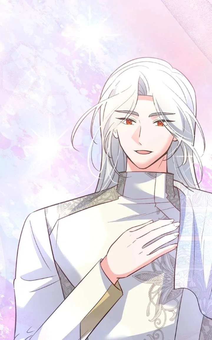 The Handmaiden Hates Childcare Chapter 91 – Page 61