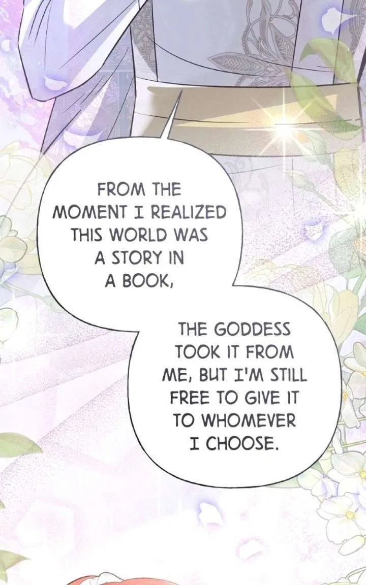 The Handmaiden Hates Childcare Chapter 91 – Page 62