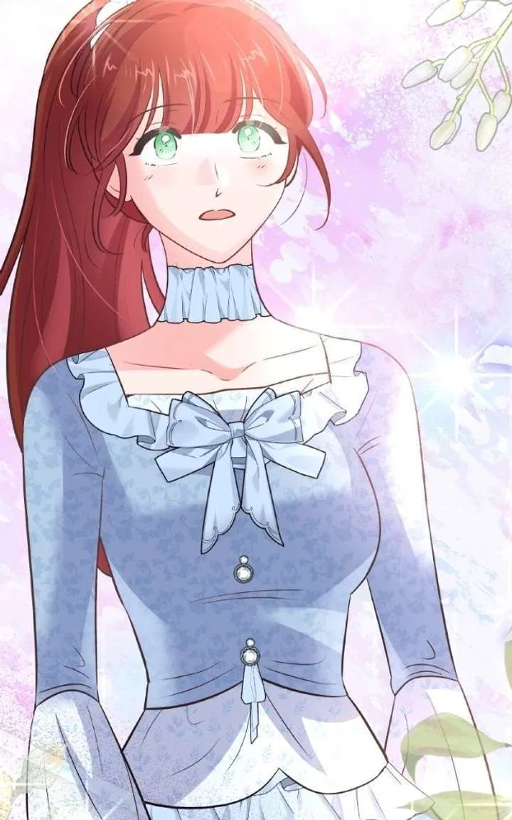 The Handmaiden Hates Childcare Chapter 91 – Page 63