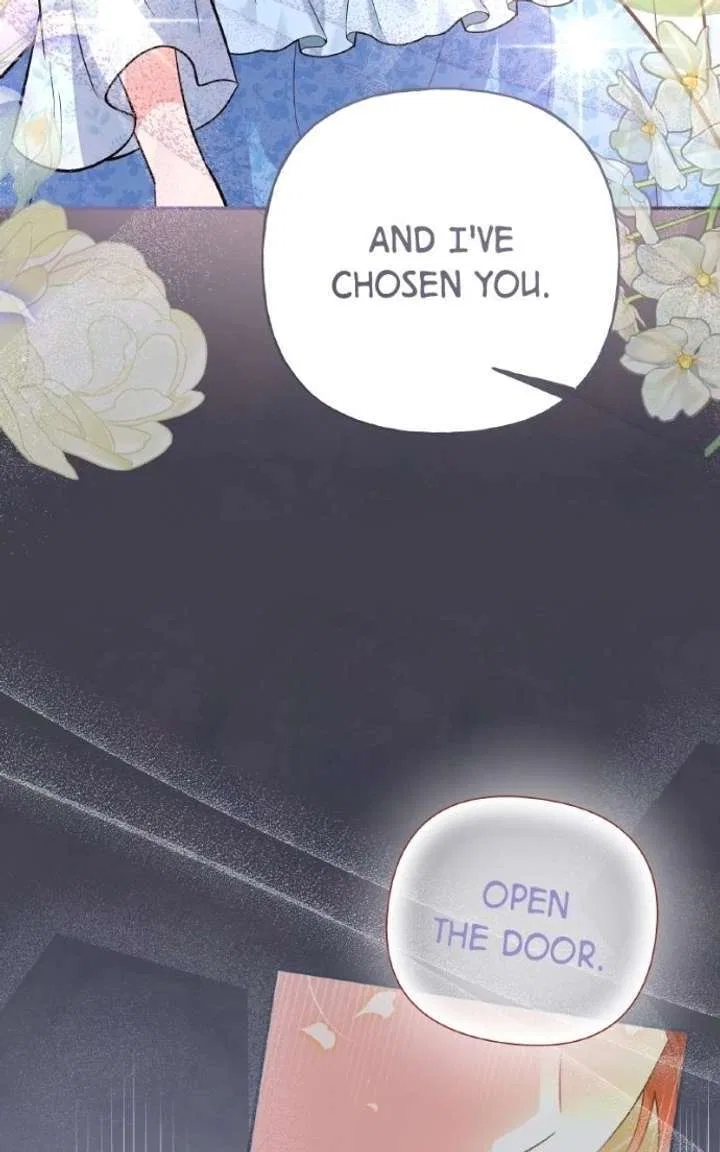 The Handmaiden Hates Childcare Chapter 91 – Page 64