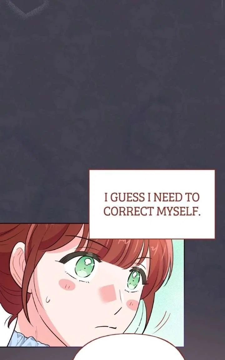 The Handmaiden Hates Childcare Chapter 91 – Page 69