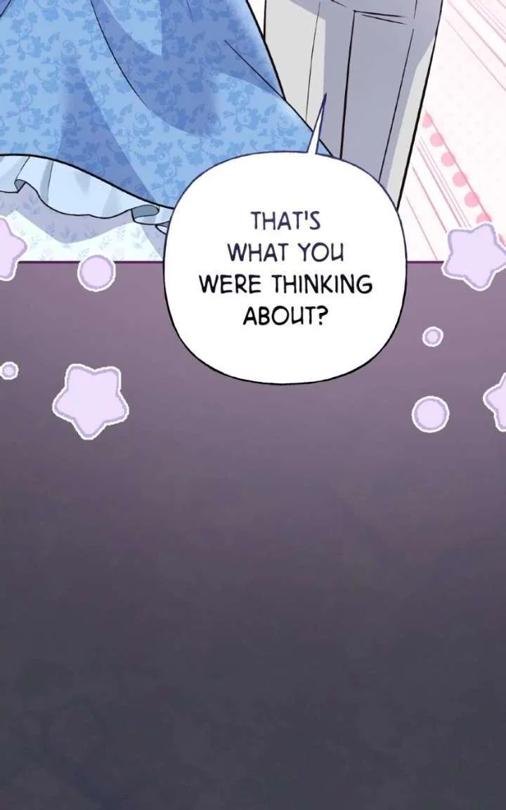The Handmaiden Hates Childcare Chapter 91 – Page 77