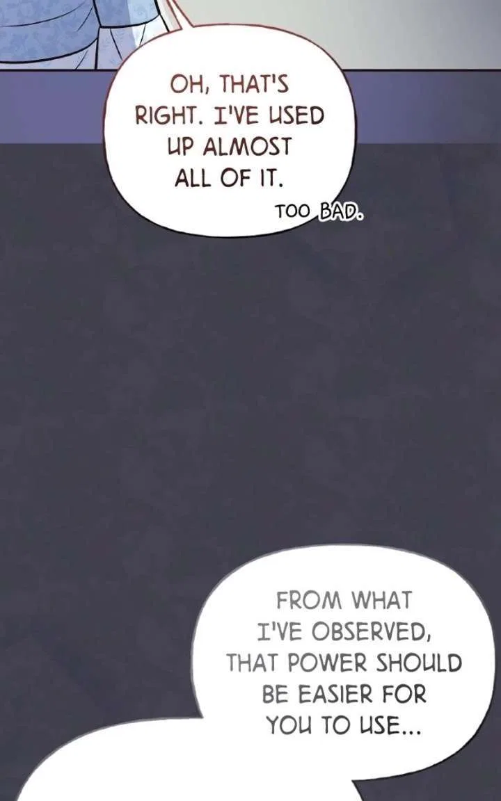 The Handmaiden Hates Childcare Chapter 91 – Page 79