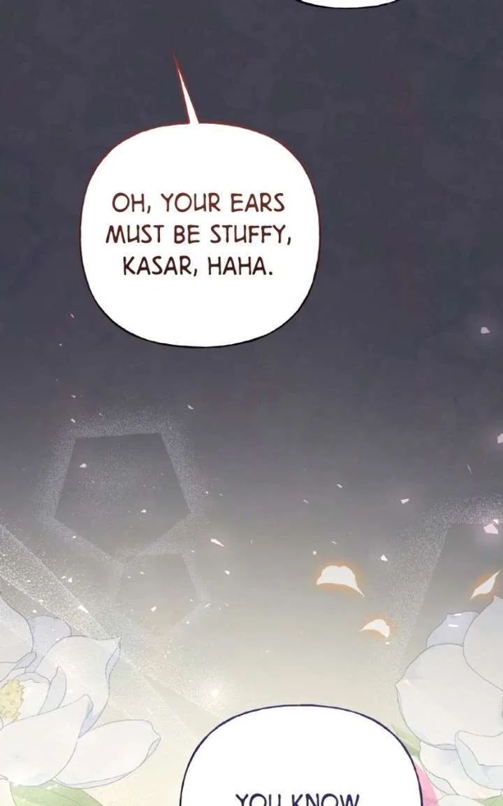 The Handmaiden Hates Childcare Chapter 91 – Page 87