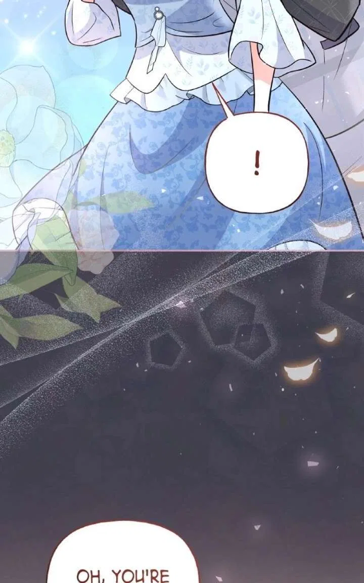 The Handmaiden Hates Childcare Chapter 91 – Page 89