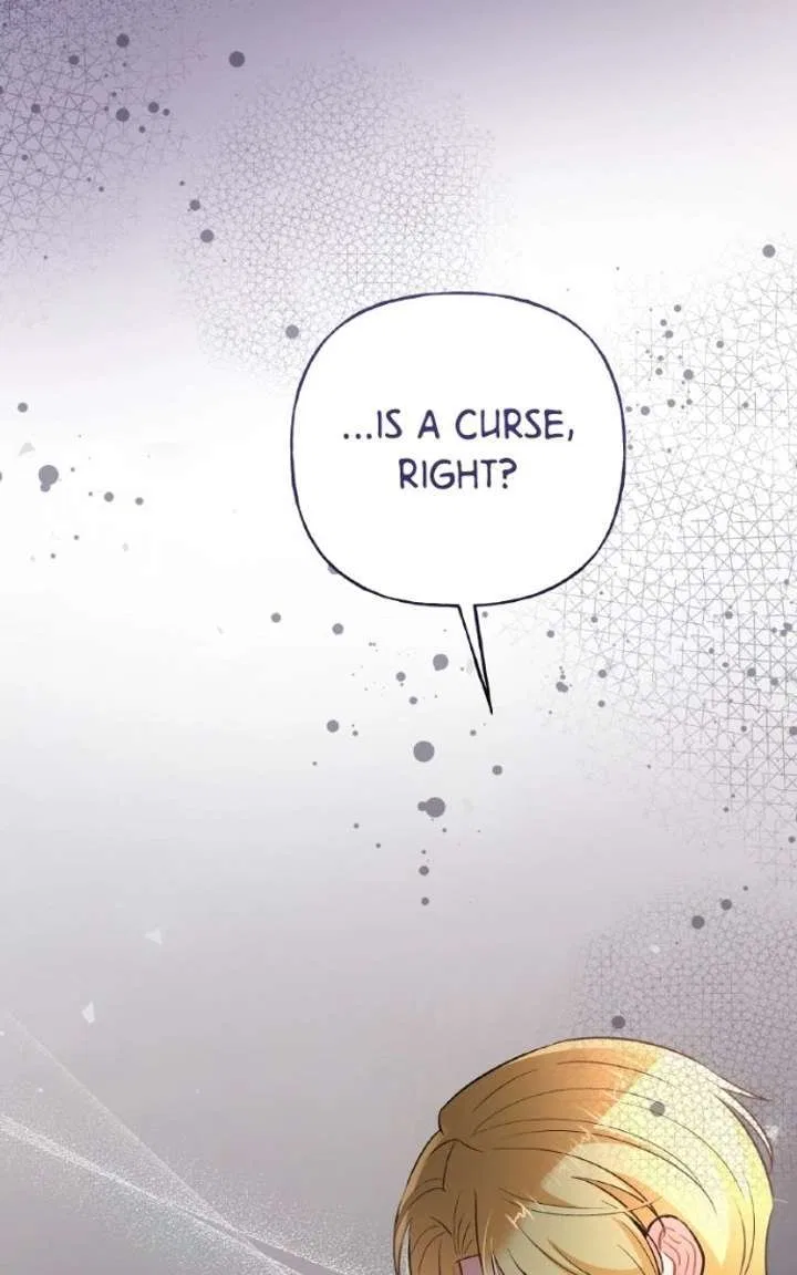 The Handmaiden Hates Childcare Chapter 91 – Page 98