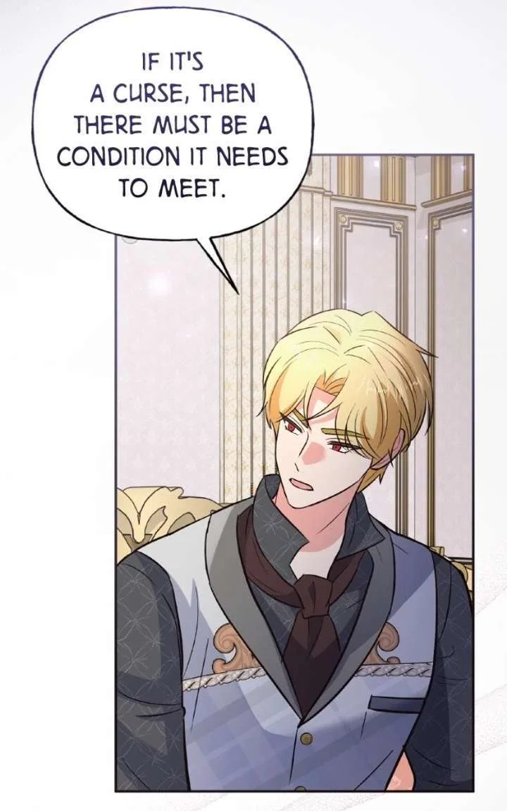 The Handmaiden Hates Childcare Chapter 91 – Page 103