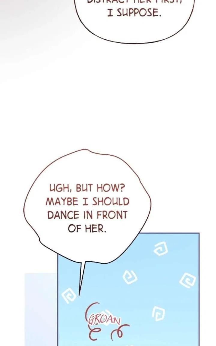 The Handmaiden Hates Childcare Chapter 91 – Page 109