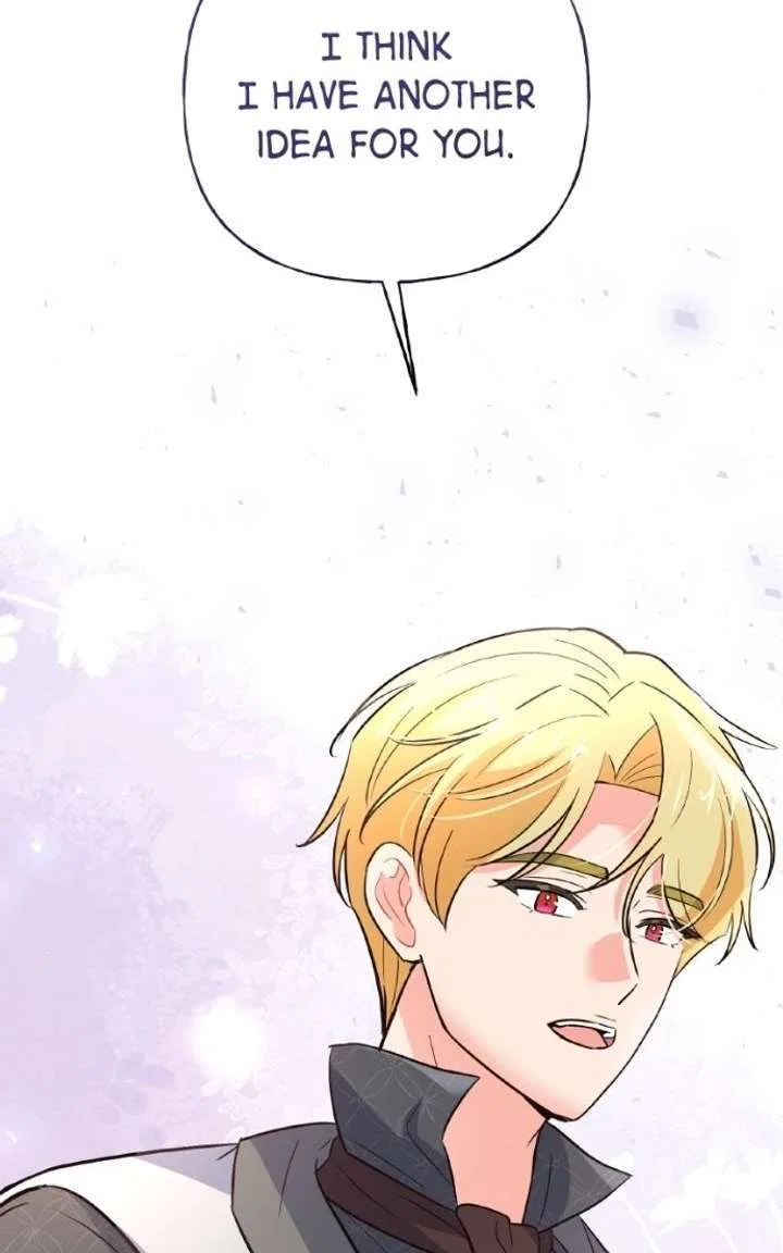 The Handmaiden Hates Childcare Chapter 91 – Page 111