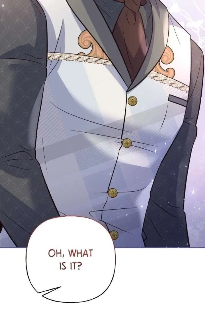 The Handmaiden Hates Childcare Chapter 91 – Page 112
