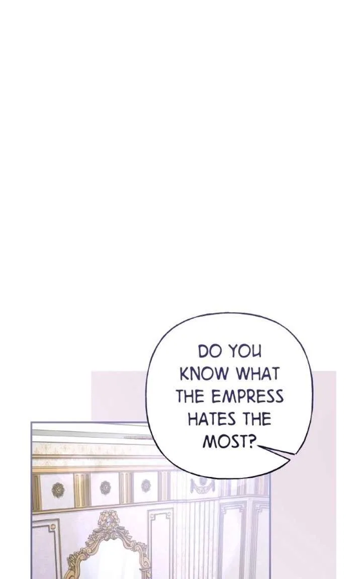 The Handmaiden Hates Childcare Chapter 91 – Page 113